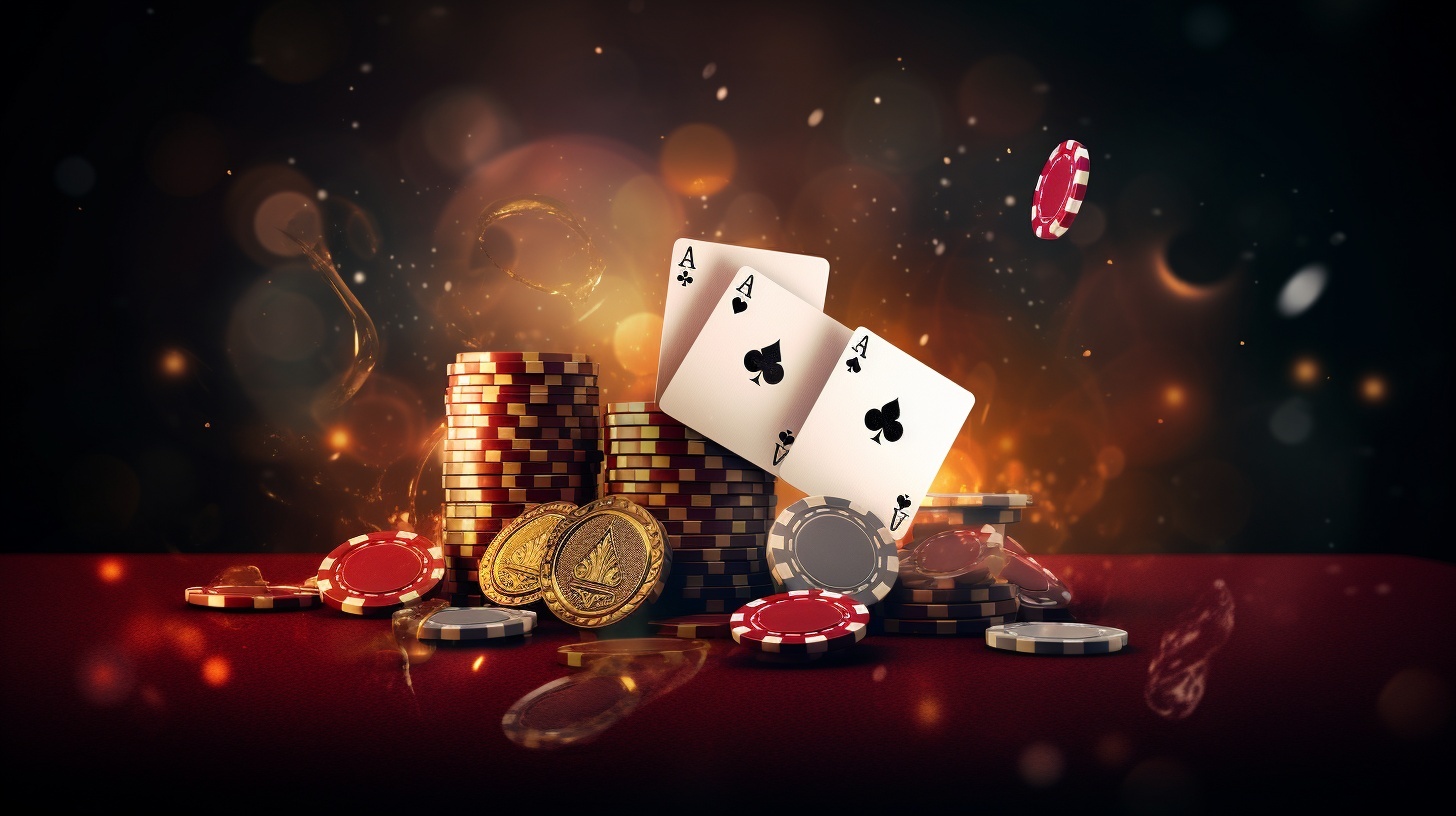 122bet