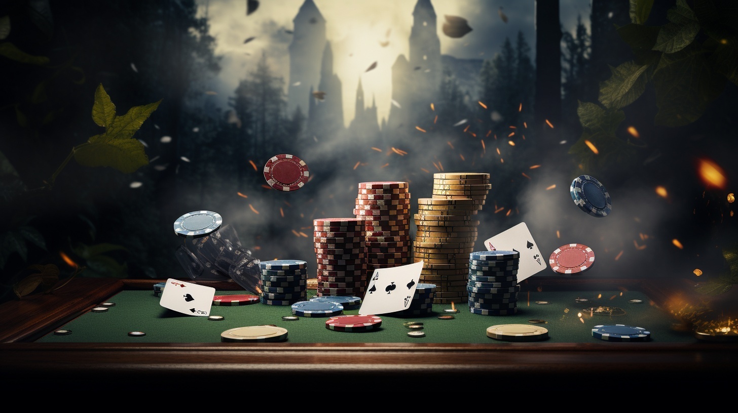 122bet