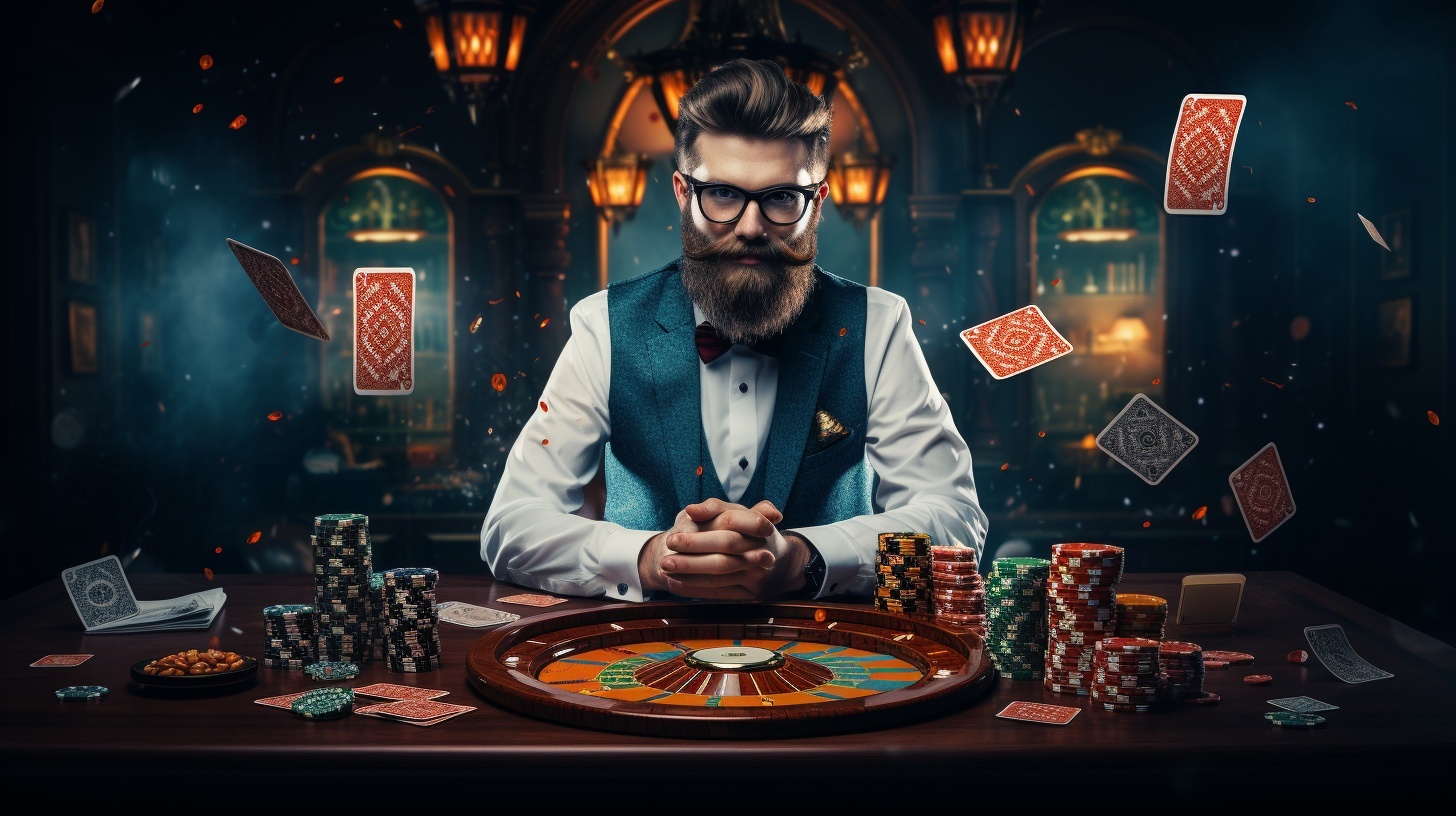 122bet