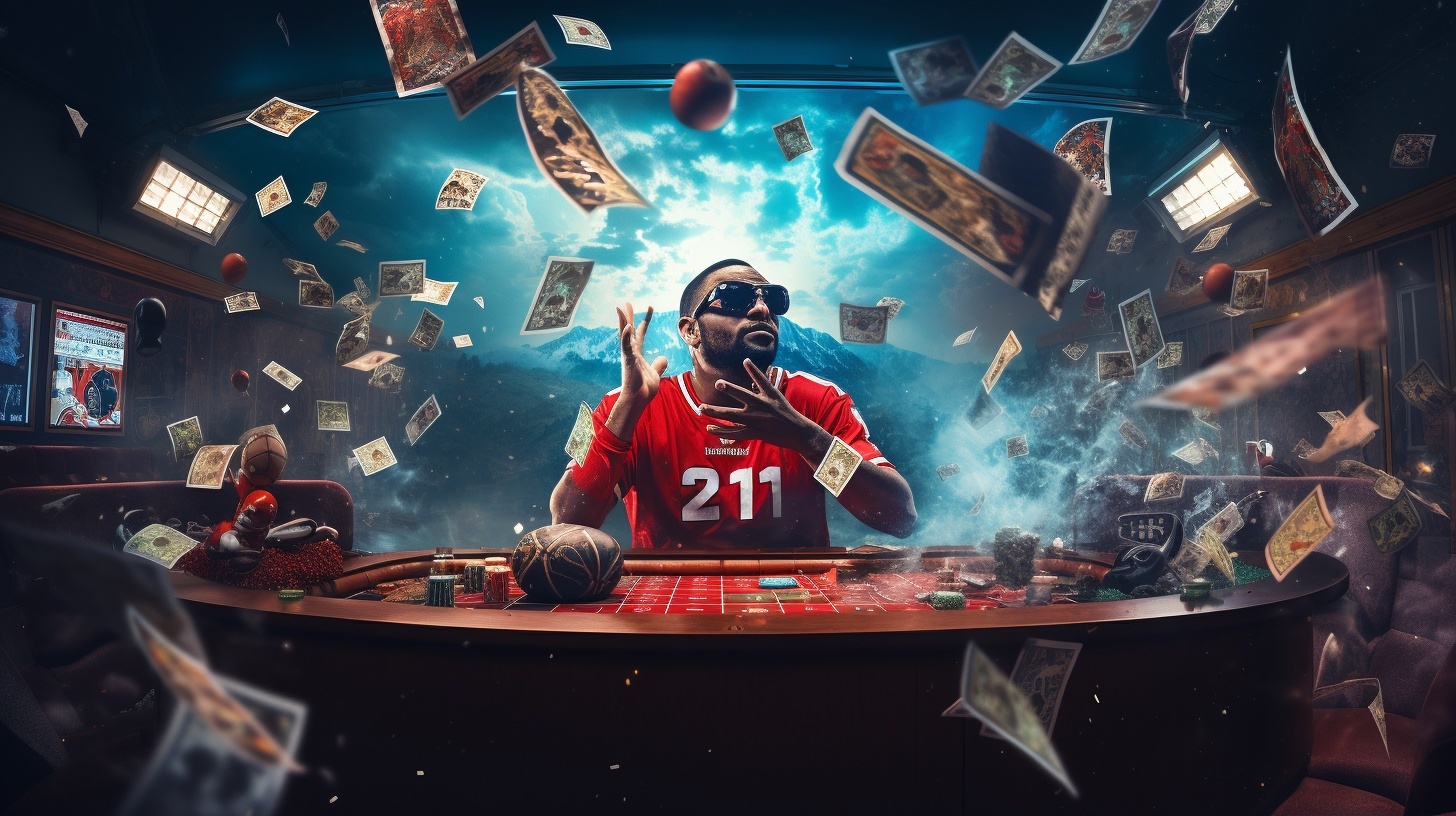 122bet