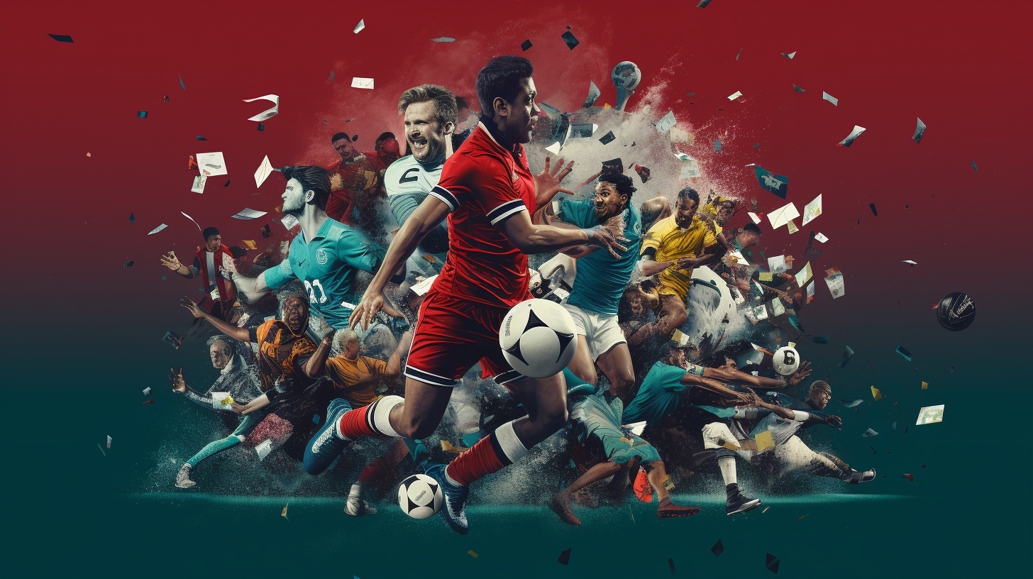 122bet