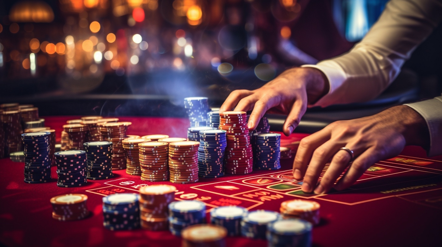 122bet
