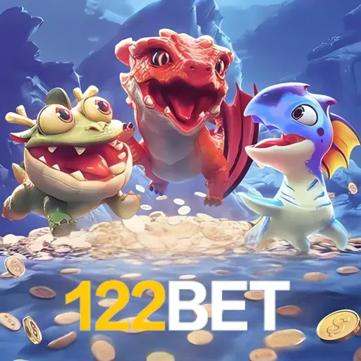 122bet