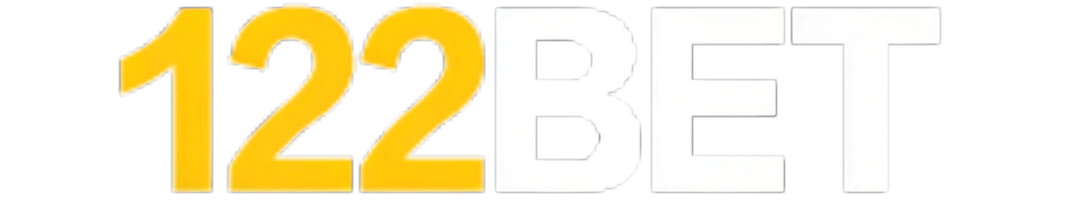122bet